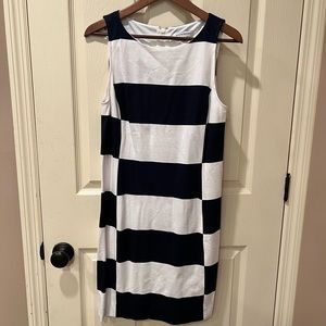 Banana Republic womens dress